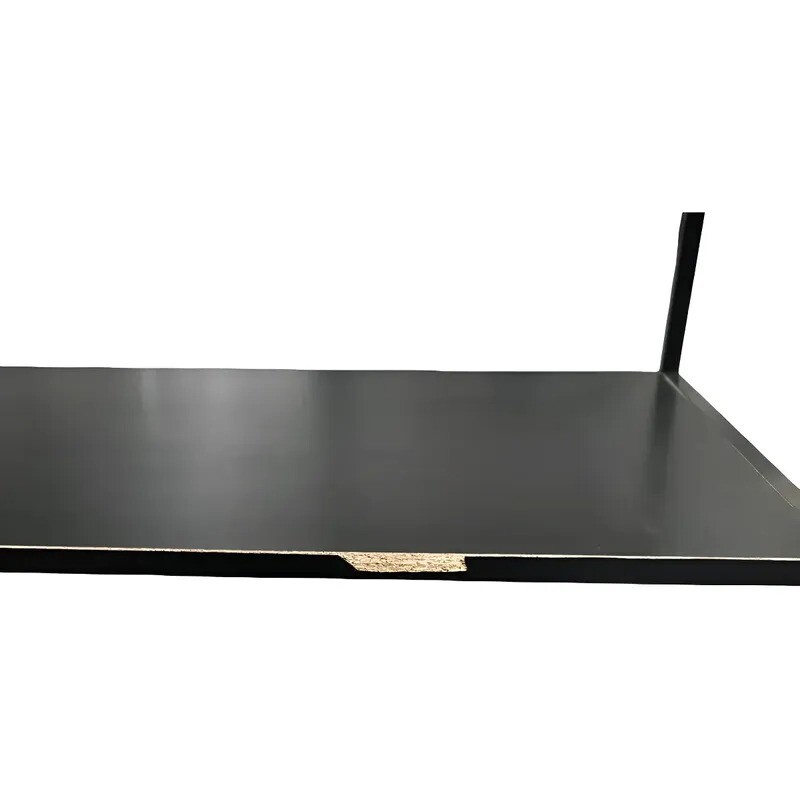 Estantería estilo Industrial - PRODUCTO CON DETALLES - Estantería estilo Industrial - PRODUCTO CON DETALLES -