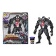 Figura Spider-man Venom Esencia Figura Spider-man Venom Esencia