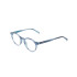 Mr Boho Button col ACWT16-00 Bluish Grain Mr Boho Button Col Acwt16-00 Bluish Grain