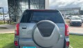 Chery Tiggo FL 1,6 - 2015 Chery Tiggo FL 1,6 - 2015