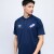 REMERA POLO ORYN Nacional Hombre 001