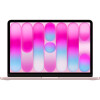 Apple MacBook Neo 13" A18 Pro 8GB RAM 512GB SSD Blush US Apple MacBook Neo 13" A18 Pro 8GB RAM 512GB SSD Blush US