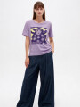 Remera Achille Estampado 4