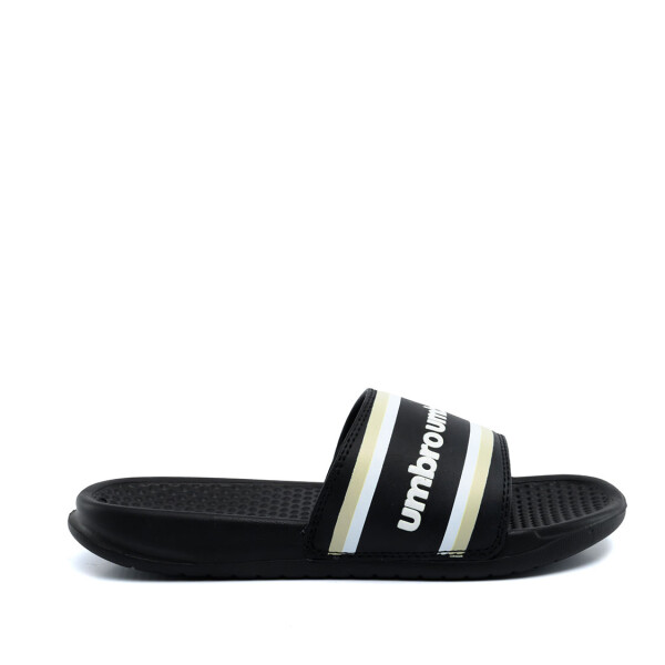 Ojota Ports Umbro Mujer 002