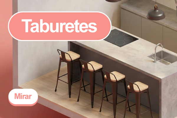 Listadomedio1_taburetes