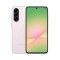 SAMSUNG GALAXY A56 8GB 256GB DS SAMSUNG Galaxy A56 5G 6.7' 256GB 8GB RAM Cámara 50Mpx - Lila