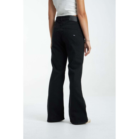 Jean New Carola Black V26