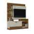 MODULAR SAN PABLO MADERA Y BEIGE 258497001 MODULAR SAN PABLO MADERA Y BEIGE 258497001