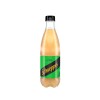 CITRUS SCHEWPPES 600ml CITRUS SCHEWPPES 600ml