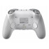 Joystick Ggamesir G7 Pro Xbox One S X Pc Android JOYSTICK GAMESIR G7 PRO BLANCO