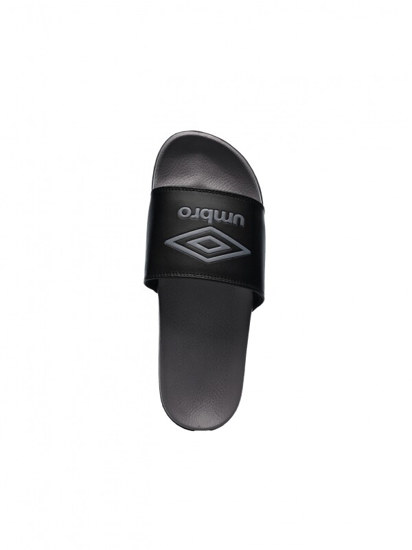 Ojotas Locker Room Umbro Hombre 025