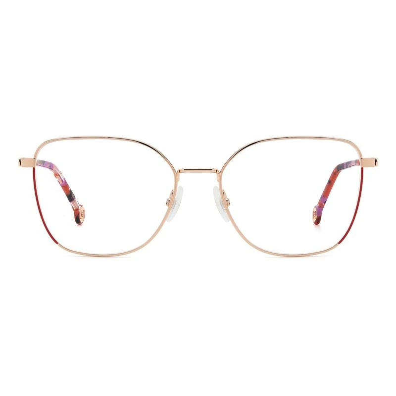 Carolina Herrera Her 0295 Au2