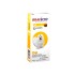 Bravecto 2 a 4,5 kg Bravecto 2 a 4,5 kg