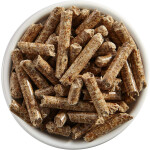 Pellets de madera Grillmaster Blend Weber Pellets de madera Grillmaster Blend Weber