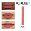 L´oréal Paris Colour Riche Labial en barra 601 Le nude Worth
