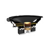 Parlantes Pioneer 16.5 Cm - 350 W - 2 Vias Parlantes Pioneer 16.5 Cm - 350 W - 2 Vias