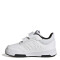 Championes Infantiles Adidas Tensaur Sport 2.0 CF Blanco - Negro
