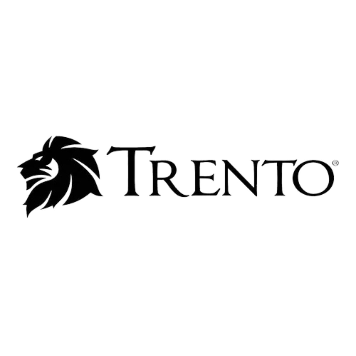 Trento