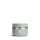 12 OZ INSULATED FOOD JAR Agave