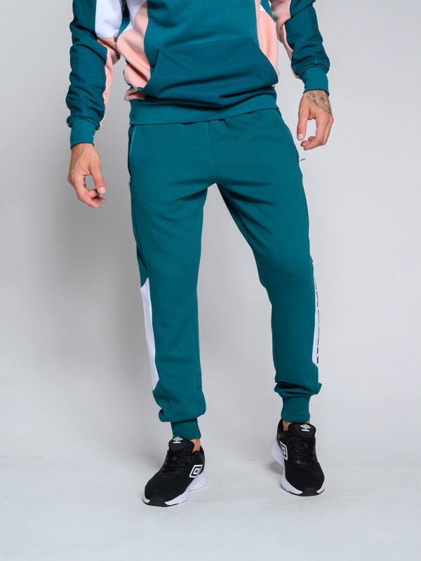 PANTALON VENTUS Umbro Hombre 092
