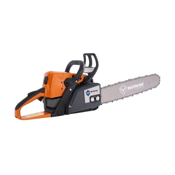 Motosierra 45.4CC 16" Holzfforma Motosierra 45.4CC 16" Holzfforma
