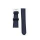 Malla de reloj Morellato Grafic Generation 14/12 mm. Malla de reloj Morellato Grafic Generation 14/12 mm.
