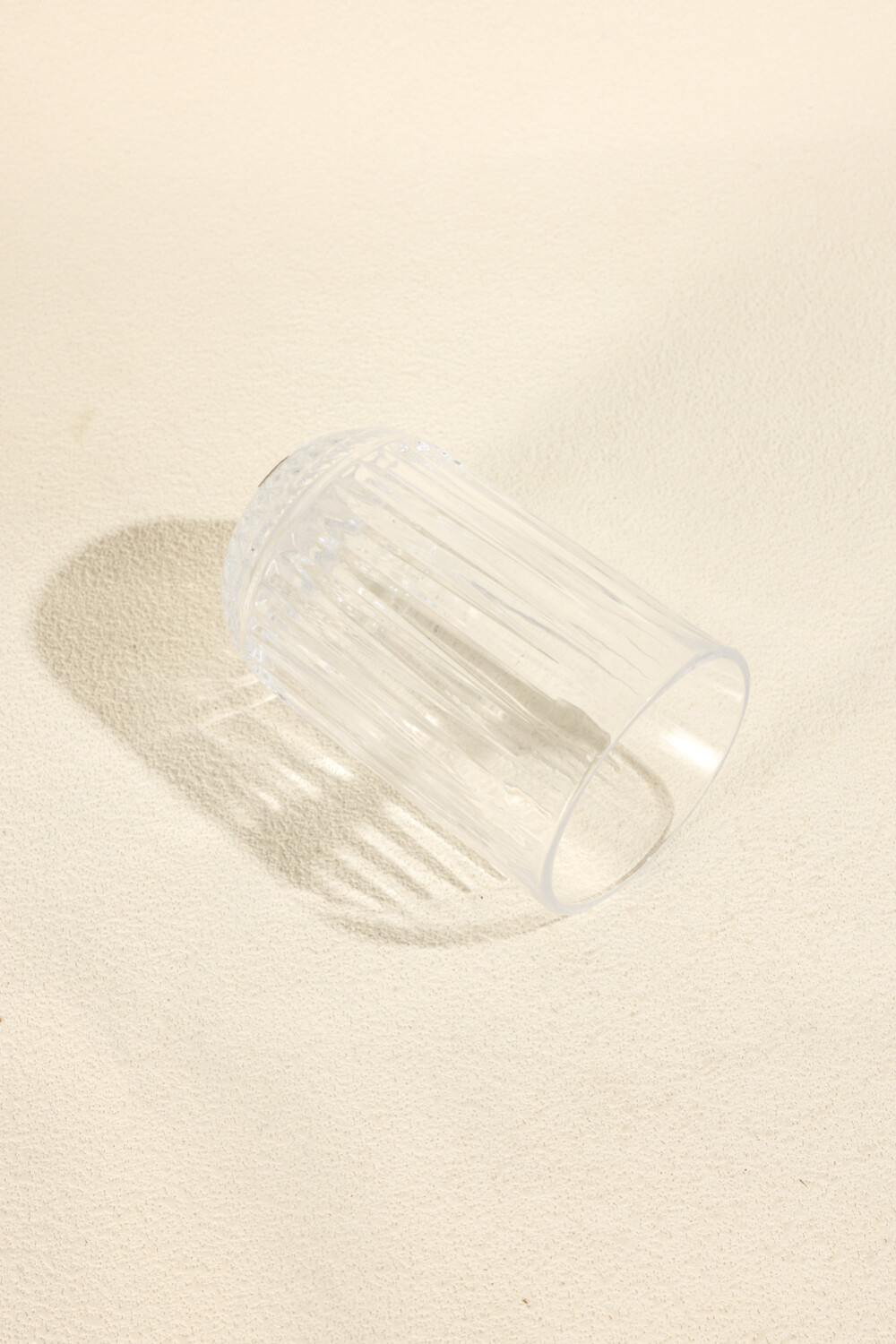 Vaso Calia Alto Estampado 1