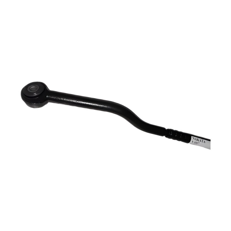 BARRA DE DIRECCION DERECHA GOL G2 1.0 97/98 Barra De Direccion Derecha Gol G2 1.0 97/98