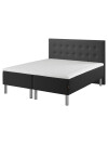 Respaldo botones 180x122 H70 gr-40 Respaldo botones 180x122 H70 gr-40