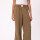PANTALON CARMIN RUSTY Cocoa