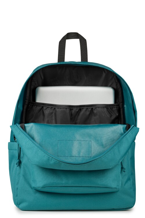 MOCHILA SUPERBREAK PLUS MOCHILA SUPERBREAK PLUS