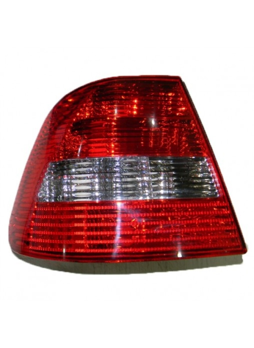 FARO TRASERO IZQUIERDO POLO 00/04 