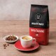 Café Martínez Tostado Molido Fuerte Italiano 250g Café Martínez Tostado Molido Fuerte Italiano 250g