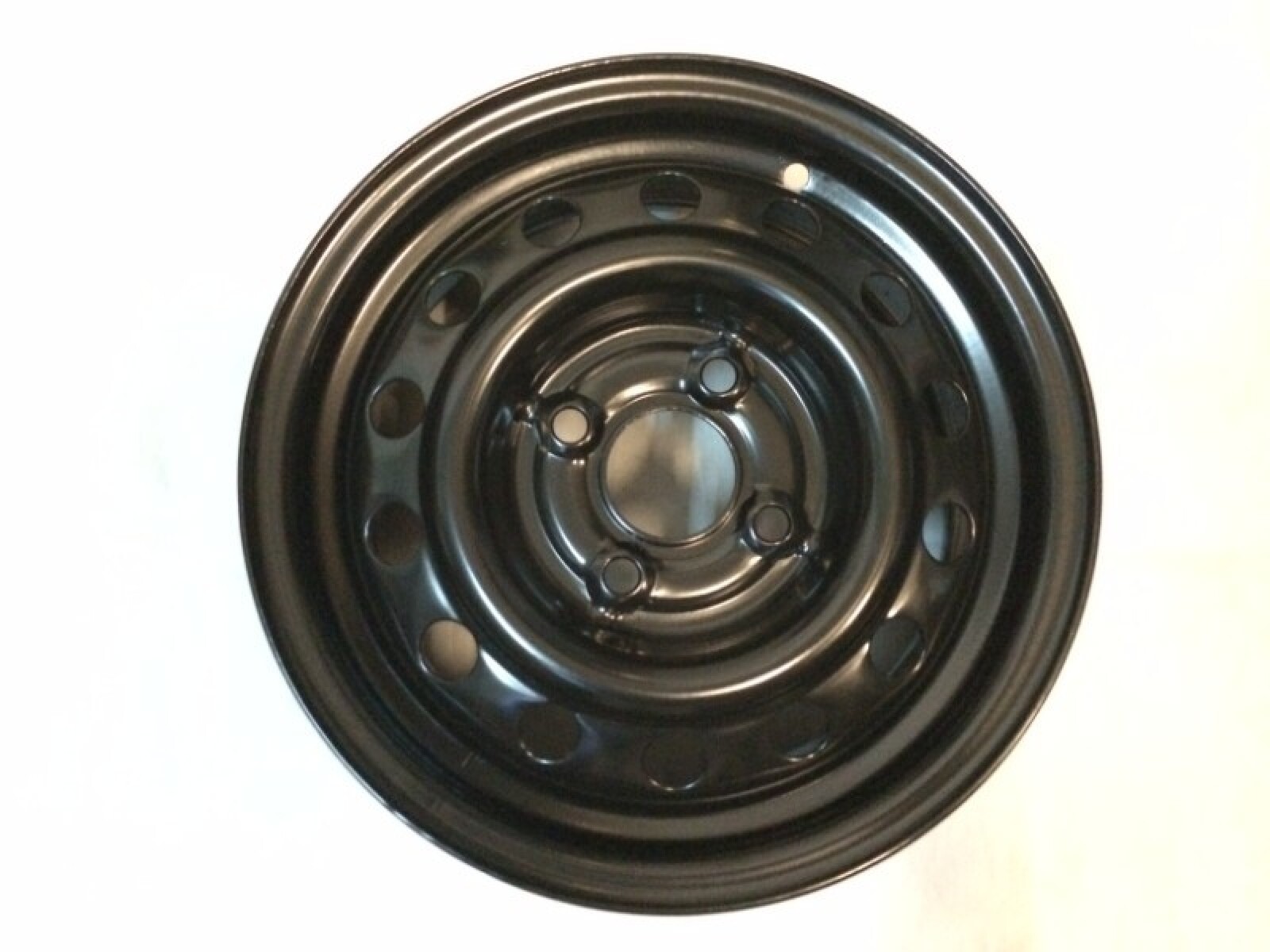 LLANTA 13'' GOL G2 