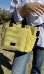 CARTERA NATALIE LIMON