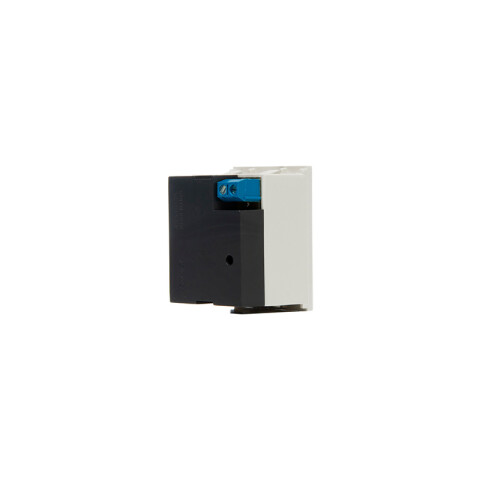 Módulo dimmer p/lámpara LED bianco reale Silight SK3145