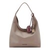 Keylee Hobo Dark Mushroom