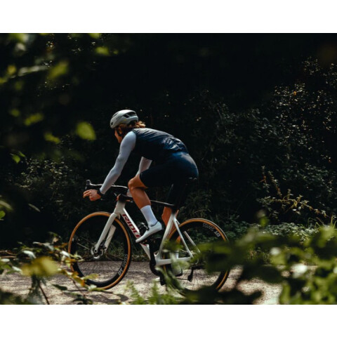 CHALECO BIORACER ICON CHALECO BIORACER ICON