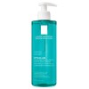 La Roche Posay Effaclar gel purificante micro exfoliante 400 ml La Roche Posay Effaclar gel purificante micro exfoliante 400 ml