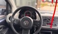 VW UP Move - 2017 VW UP Move - 2017