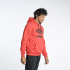 CANGURO FW LARGE LOGO Umbro Hombre Kyj