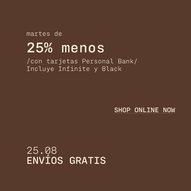 ENVIOS GRATIS NOSTALGIA