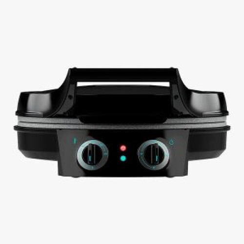 Horno Grill Electrico P/Pizza Fun Cecotec 4278 Horno Grill Electrico P/Pizza Fun Cecotec 4278