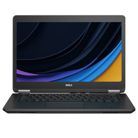 Notebook Dell Latitude E7450 I7/ 8 Gb Ram/ 128 Gb Ssd NOTEBOOK RFPL DELL E7450 I7/8/128/14
