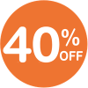Camas - Agosto 40%