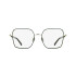 Longchamp 2181/54 col 319 Longchamp 2181/54 Col 319