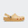 Crocs Classic Kids Amarillo