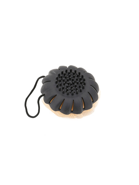 ESPONJA MARINA FIBRAS NATURAL