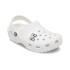 Jibbitz Letter K Multicolor