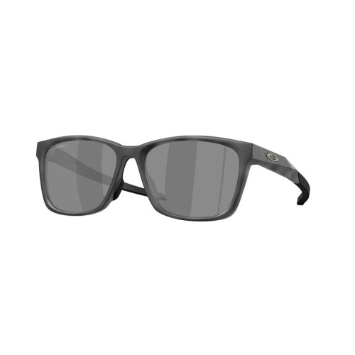 Oakley Paracord Oo9506d-0657